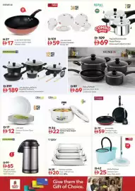 Nesto catalogue Page 26