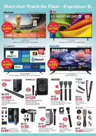 Nesto catalogue Page 27