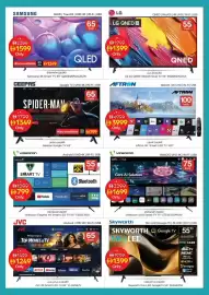 Nesto catalogue Page 28