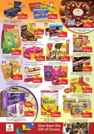 Nesto catalogue Page 3