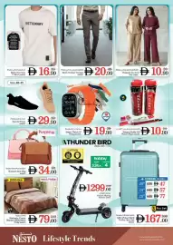 Nesto catalogue Page 30