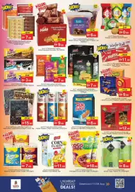 Nesto catalogue Page 4