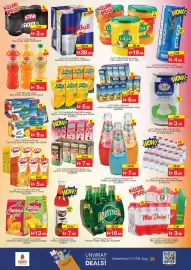 Nesto catalogue Page 5