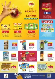 Nesto catalogue Page 6