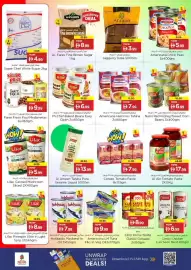 Nesto catalogue Page 7