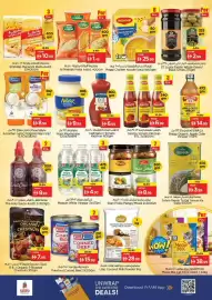 Nesto catalogue Page 8