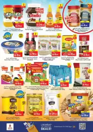 Nesto catalogue Page 9