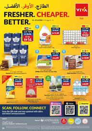 Viva leaflet week 29 Page 20