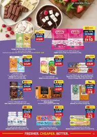 Viva leaflet week 29 Page 11