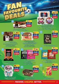 Viva leaflet week 29 Page 15