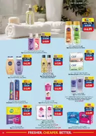 Viva leaflet week 29 Page 16