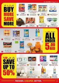 Viva leaflet week 29 Page 19