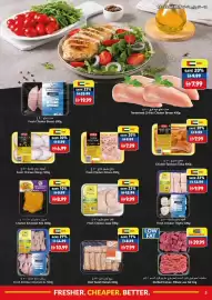 Viva leaflet week 29 Page 3