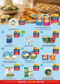 Viva leaflet week 29 Page 4
