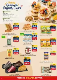 Viva leaflet week 29 Page 6