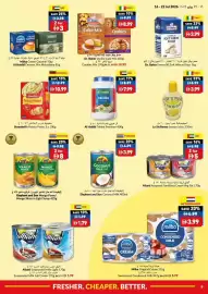 Viva leaflet week 29 Page 9