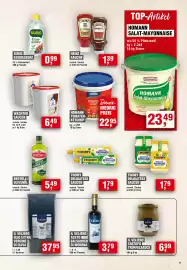 Handelshof Prospekt woche 30 Seite 11