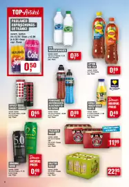 Handelshof Prospekt woche 30 Seite 12