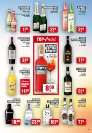 Handelshof Prospekt woche 30 Seite 13