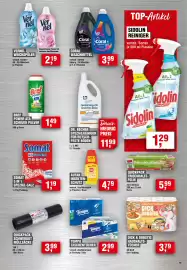 Handelshof Prospekt woche 30 Seite 15