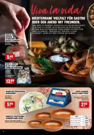Handelshof Prospekt woche 30 Seite 16