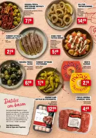 Handelshof Prospekt woche 30 Seite 17