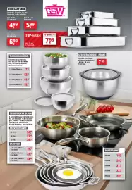 Handelshof Prospekt woche 30 Seite 18