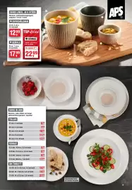 Handelshof Prospekt woche 30 Seite 19