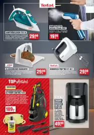 Handelshof Prospekt woche 30 Seite 20
