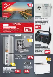 Handelshof Prospekt woche 30 Seite 23