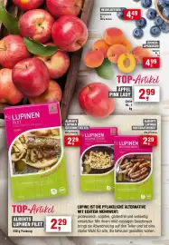 Handelshof Prospekt woche 30 Seite 4