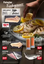 Handelshof Prospekt woche 30 Seite 6