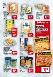 Handelshof Prospekt woche 30 Seite 7