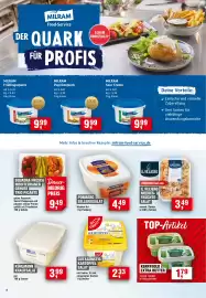 Handelshof Prospekt woche 30 Seite 8