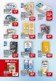 Handelshof Prospekt woche 30 Seite 9