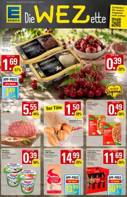 WEZ (gültig bis 25-07)