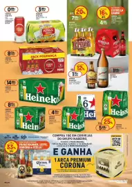 Folheto Intermarché Página 5