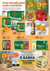 Folheto Intermarché Página 4