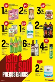 Folheto Intermarché semana 29 Página 2
