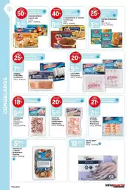 Folheto Intermarché semana 29 Página 22
