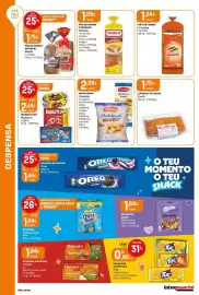Folheto Intermarché semana 29 Página 24