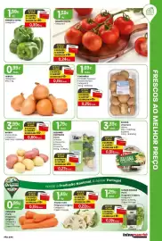 Folheto Intermarché semana 29 Página 9