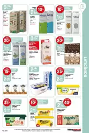 Folheto Intermarché semana 29 Página 19