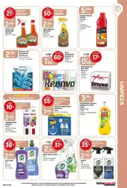Folheto Intermarché semana 29 Página 43