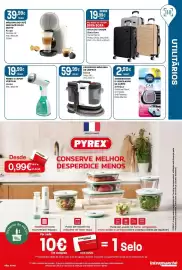 Folheto Intermarché semana 29 Página 47