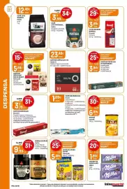 Folheto Intermarché semana 29 Página 26