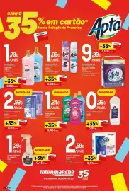 Folheto Intermarché semana 29 Página 3