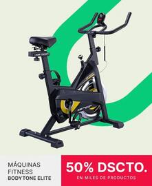 Catálogo Falabella Página 28