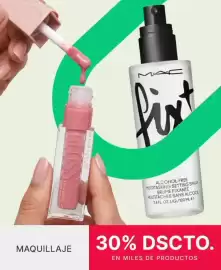 Catálogo Falabella Página 10