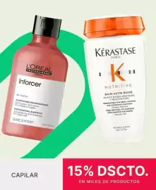 Catálogo Falabella Página 11
